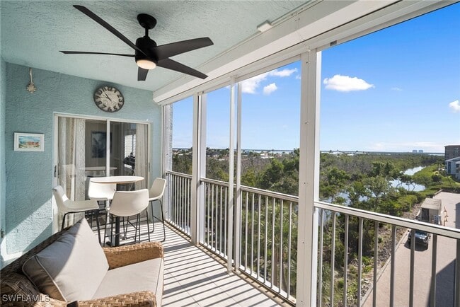 Building Photo - 22748 Island Pines Way Unit 403 Rental