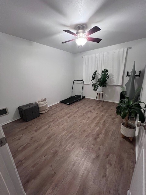 Photo - 1676 Maple Ave Unidad 27