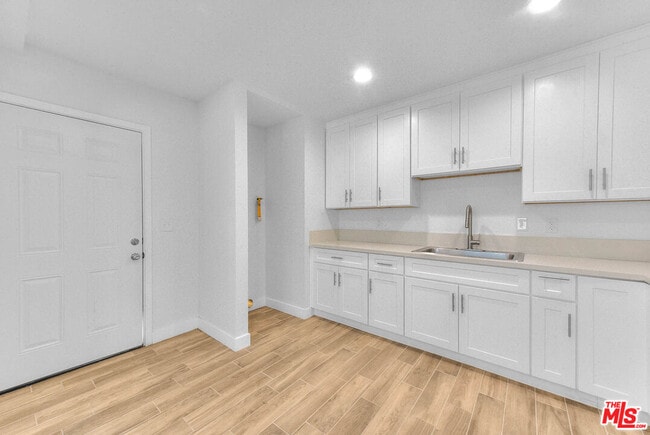 Photo - 2820 Liberty Blvd Unidad D