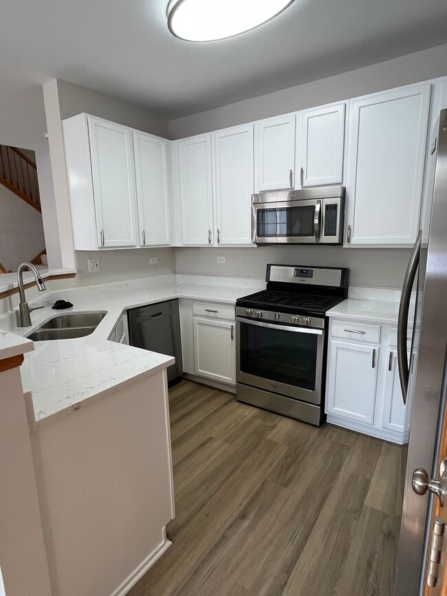 Photo - 2505 Palazzo Dr