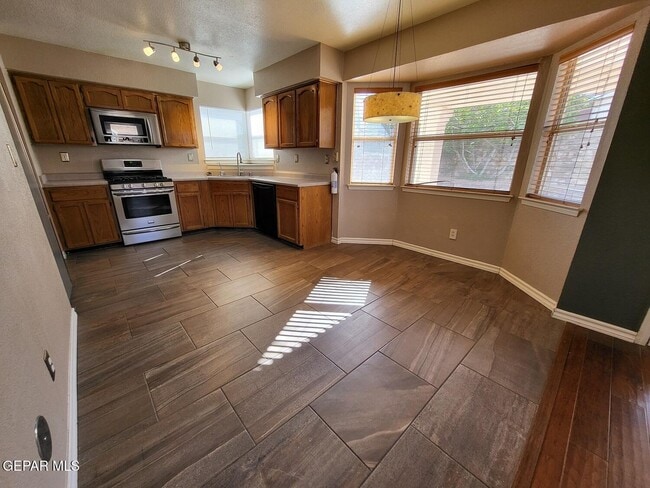 Photo - 7532 Plaza Taurina Dr