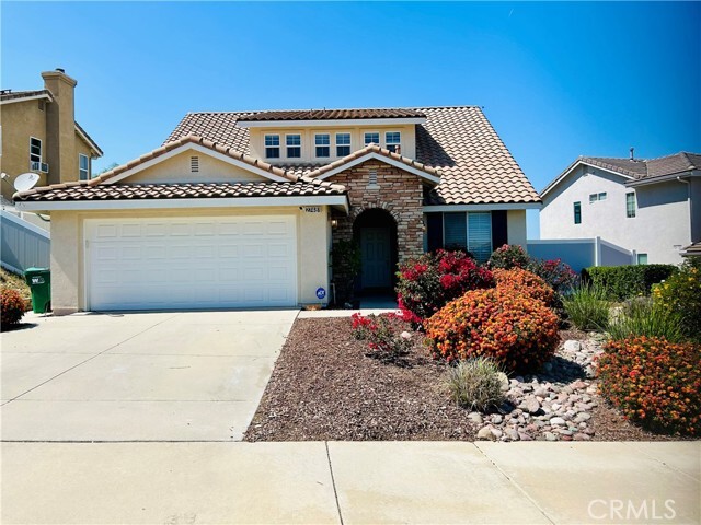 Photo - 27481 Pacos Ridge House