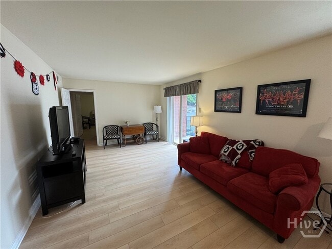 Photo - 250 Little St Unidad C210