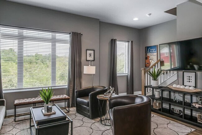 Photo - 968 Youngs Ln Unidad ID1051746P