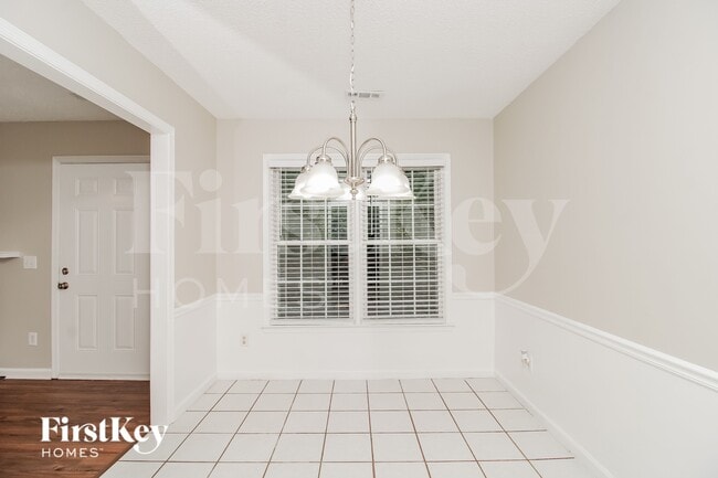 5807 Running Ridge Rd