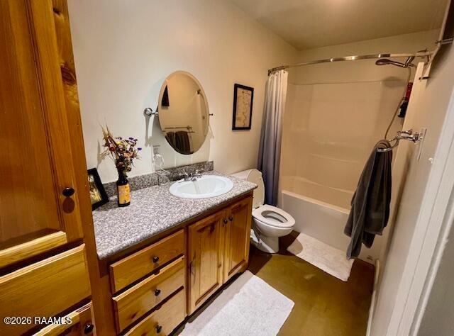 Photo - 108 Nouveau Ln