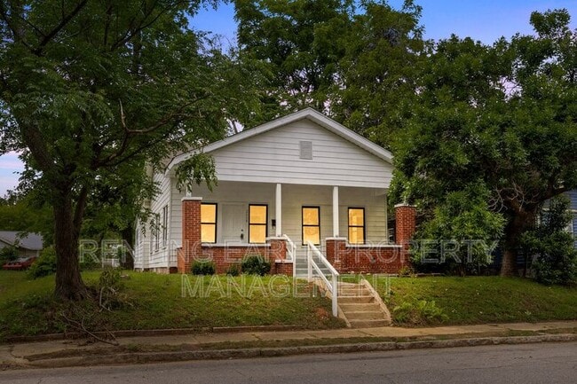 Photo - 2608 Avenue G