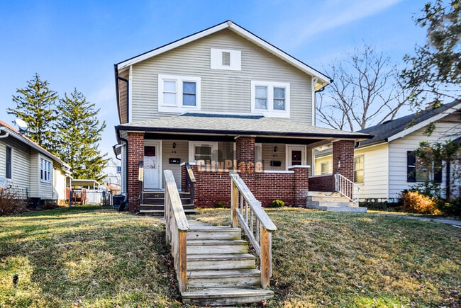 Photo - 519 Wallace Ave