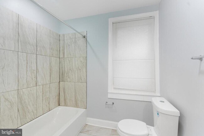 Photo - 2625 Braddock St