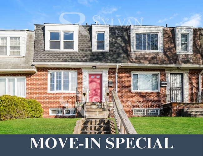 Building Photo - This is what you have been looking for Rental