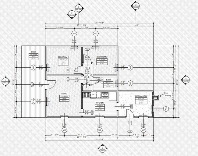 Photo - 1007 Gott St