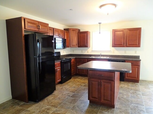 Photo - 336 Meadow View Dr