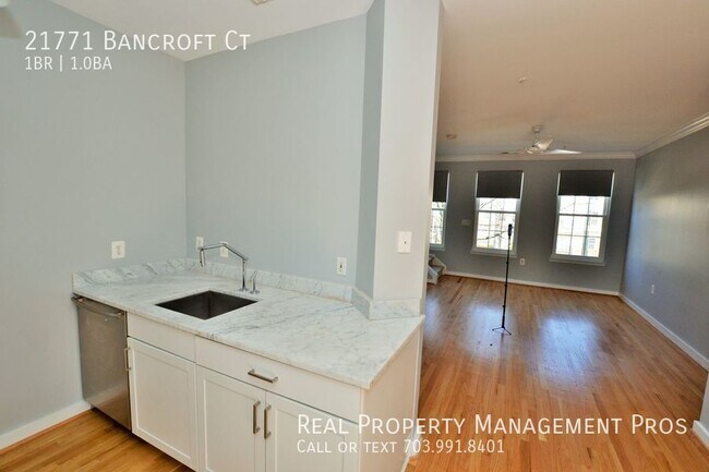 Photo - 21771 Bancroft Ct