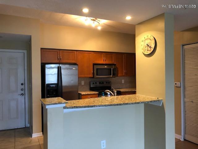 Photo - 10435 Mid Town Pkwy Unit 235