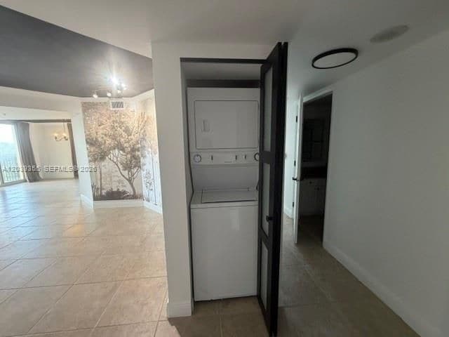 Photo - 520 SE 5 Ave Unidad 2311