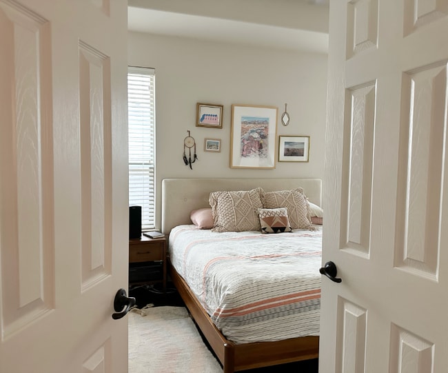 Photo - 7337 Menchaca Rd