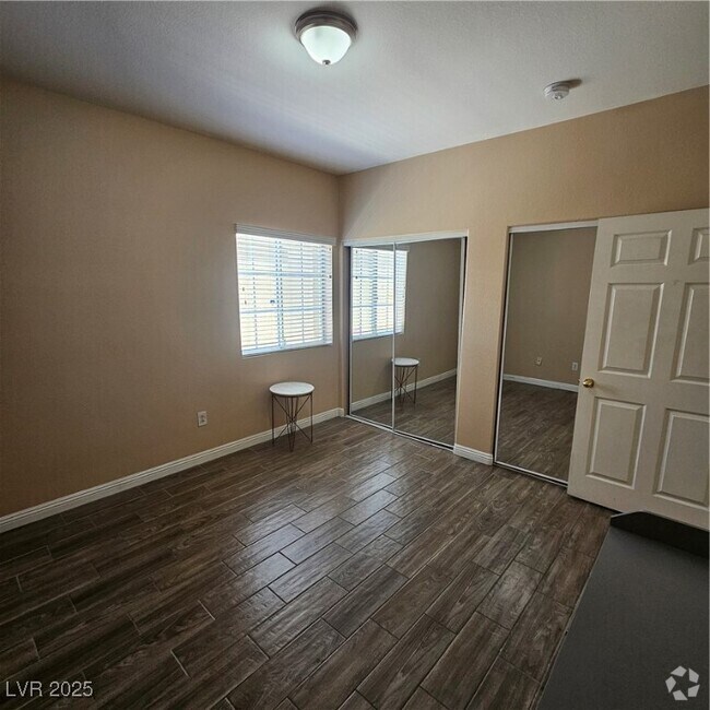 Building Photo - 833 Aspen Peak Loop Unit 2216 Rental