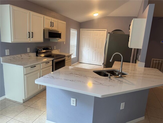 Photo - 3226 Bellericay Ln