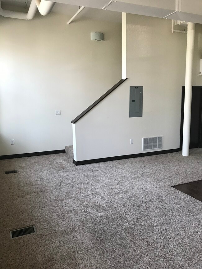 Photo - Ellis Urban Lofts