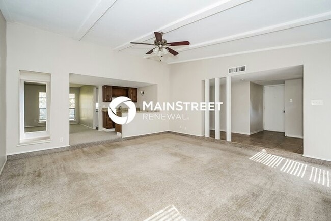 Photo - 3 Bedroom Pet-Friendly Home in Fort Worth,...