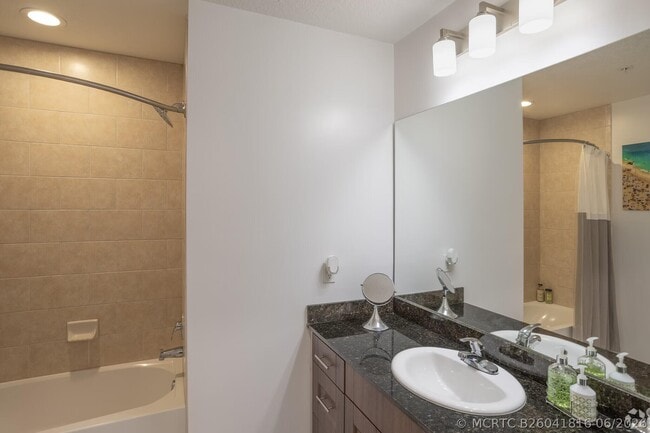 1590 Cameron Samuel Ln