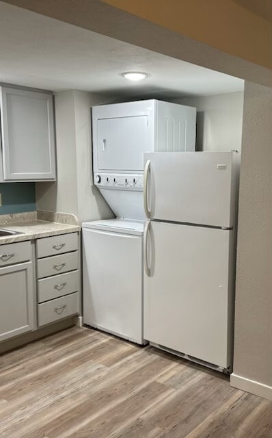 1604 11th St Unidad Lower Level