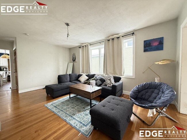 Photo - 29 Washington Ave Unidad 2