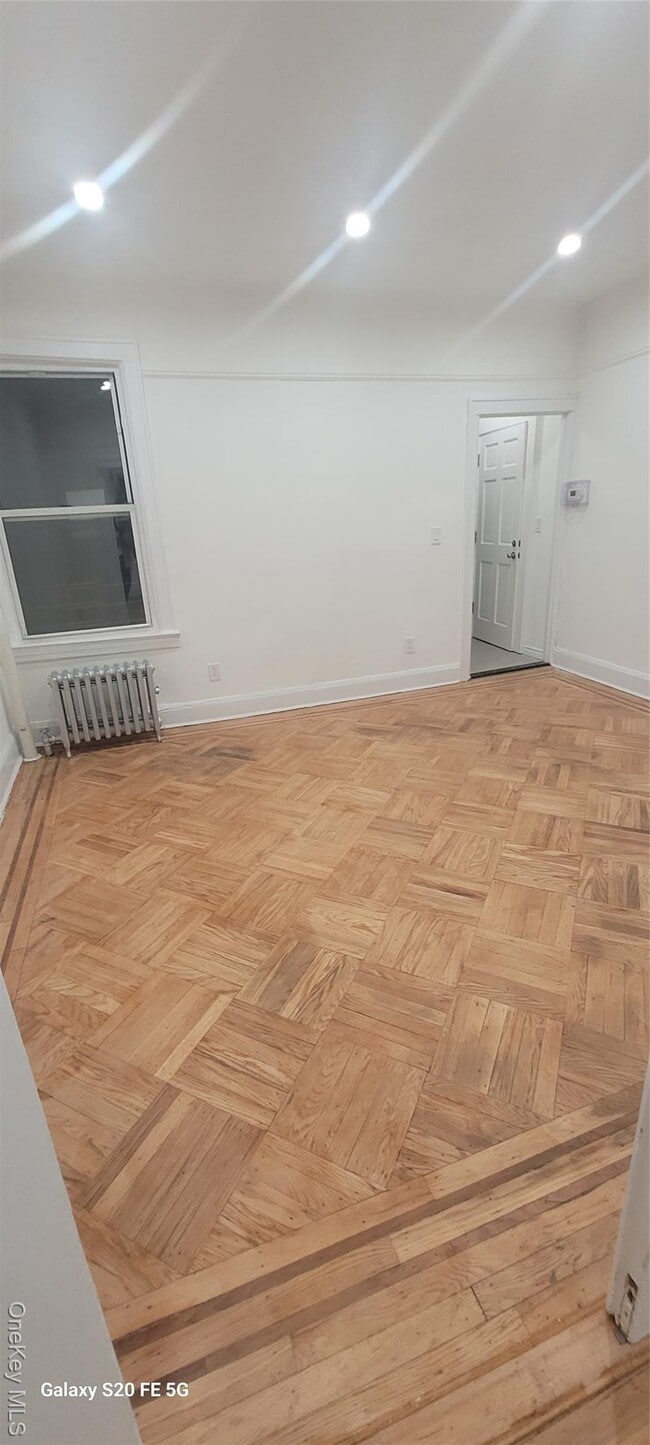 Photo - 238-05 Braddock Ave Unit 2