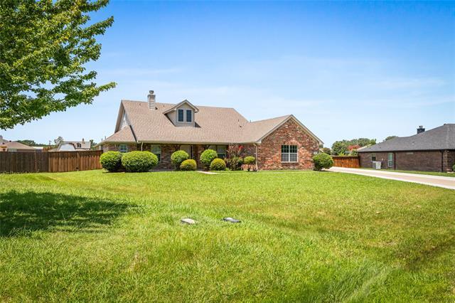 Photo - 141 Shumard Dr