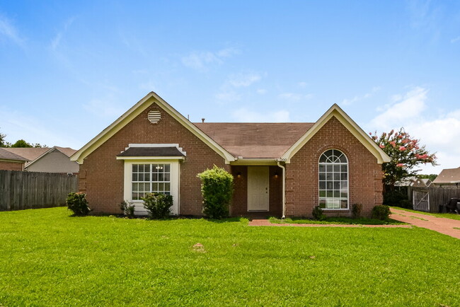 Building Photo - 200 Village Dr Rental