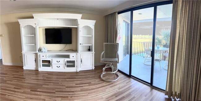 Photo - 1 Marina Dr Unit 303 A