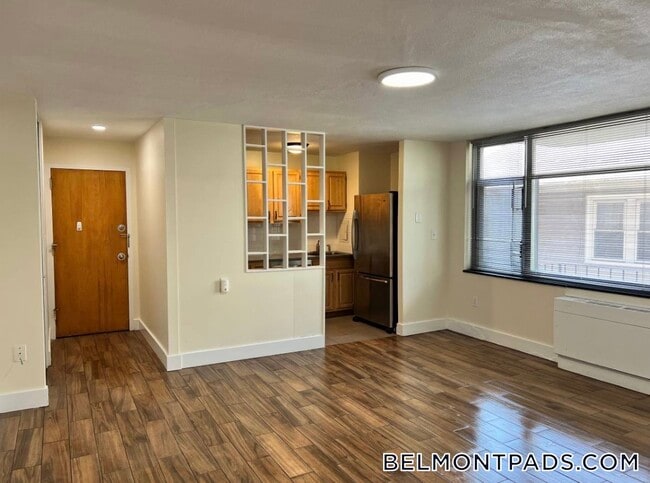 Photo - 125 Trapelo Rd Unidad 21