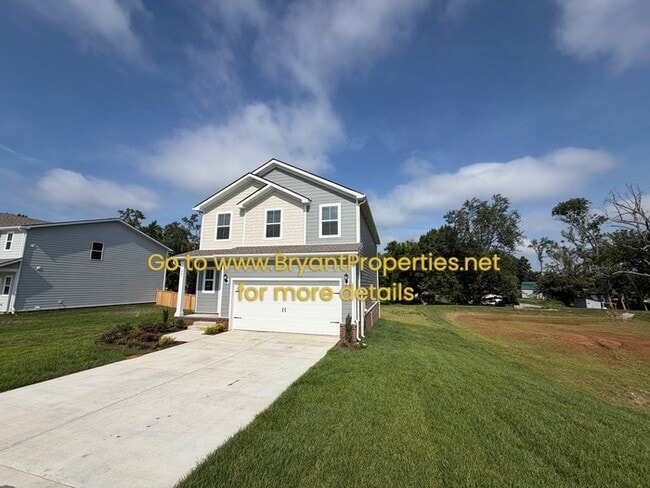 Photo - Single Family