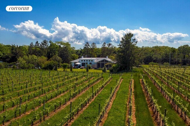 Photo - 1100 Alvahs Ln