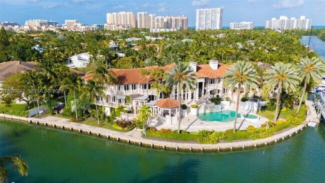 Photo - 260 Cape Florida Dr