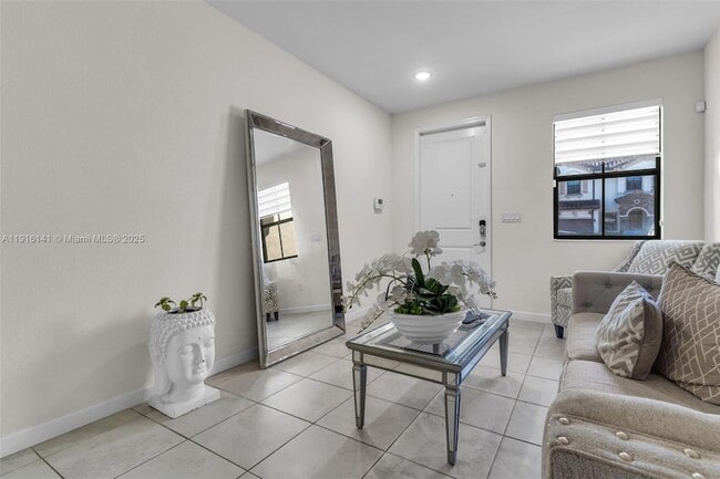 Photo - 11413 SW 252nd Ter