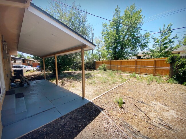 Photo - Centrally located home