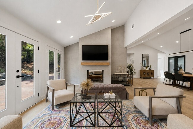 1845 Branch Valley Dr Unit SI ID1609623P