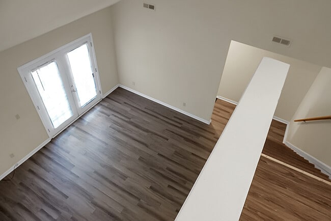 Photo - Canopy at Cypress Square Canopy at Pine La...