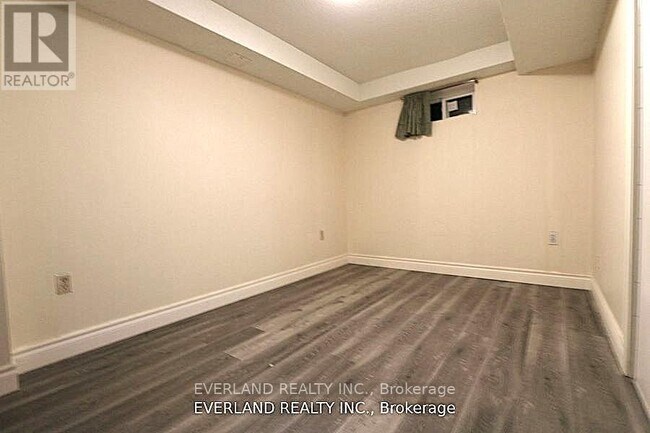 Photo - 221 Placentia Blvd