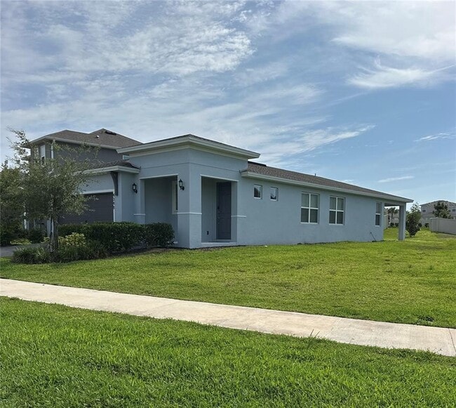 Photo - 4348 Renly Ln