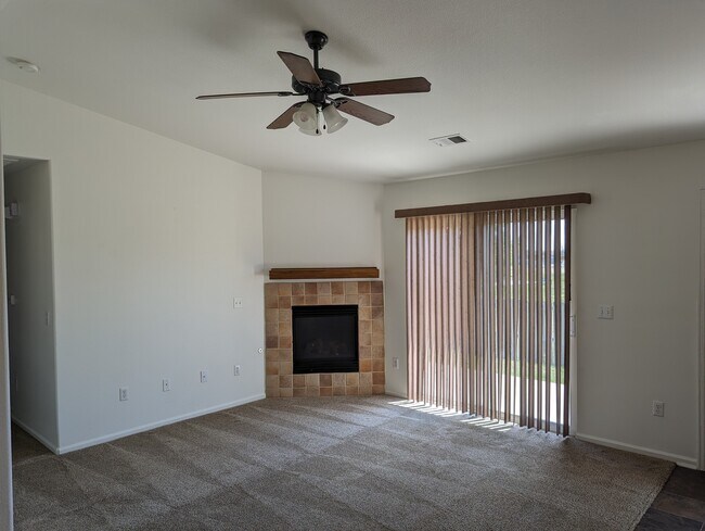 Photo - 4003 Rockwood Dr