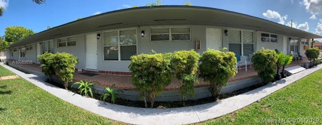 Photo - 7731 NW 2nd Ave Unidad 2