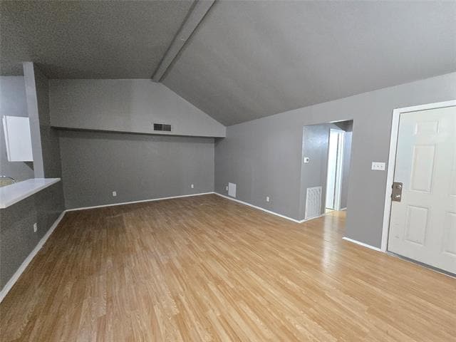 9571 Gonzales Dr