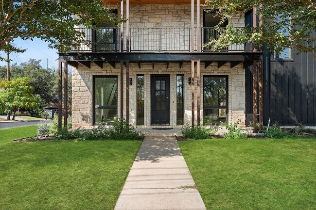 Photo - 3814 Wadford St