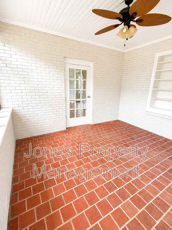 Photo - 710 Maupin Ave