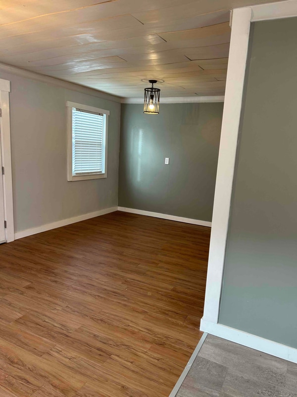 Photo - 2310 S Grant Ave