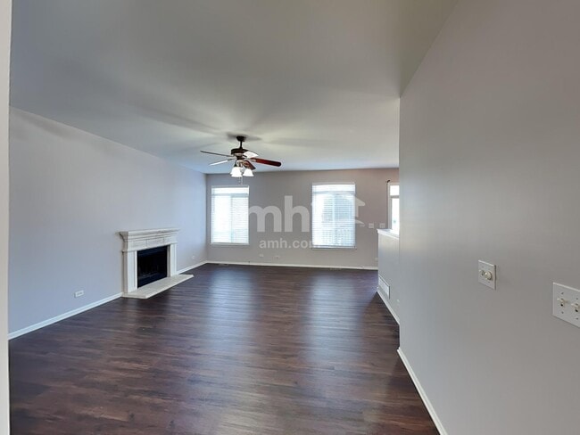 Photo - 2036 Stephen St