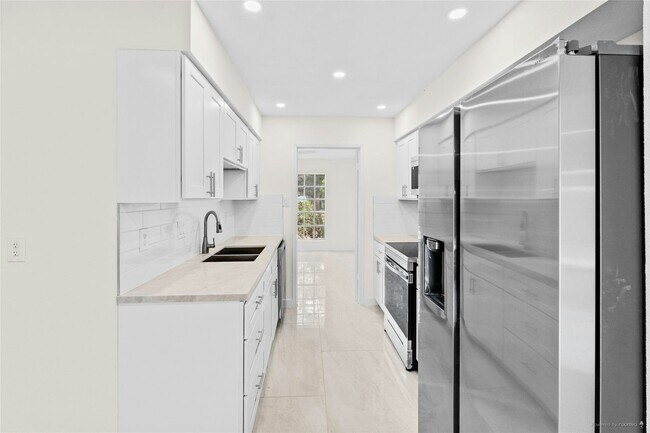 Photo - 14366 Misty Meadow Ln