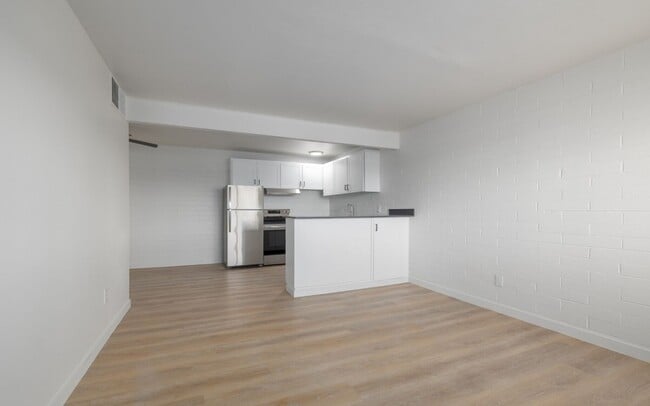 Photo - Miramonte on 3rd